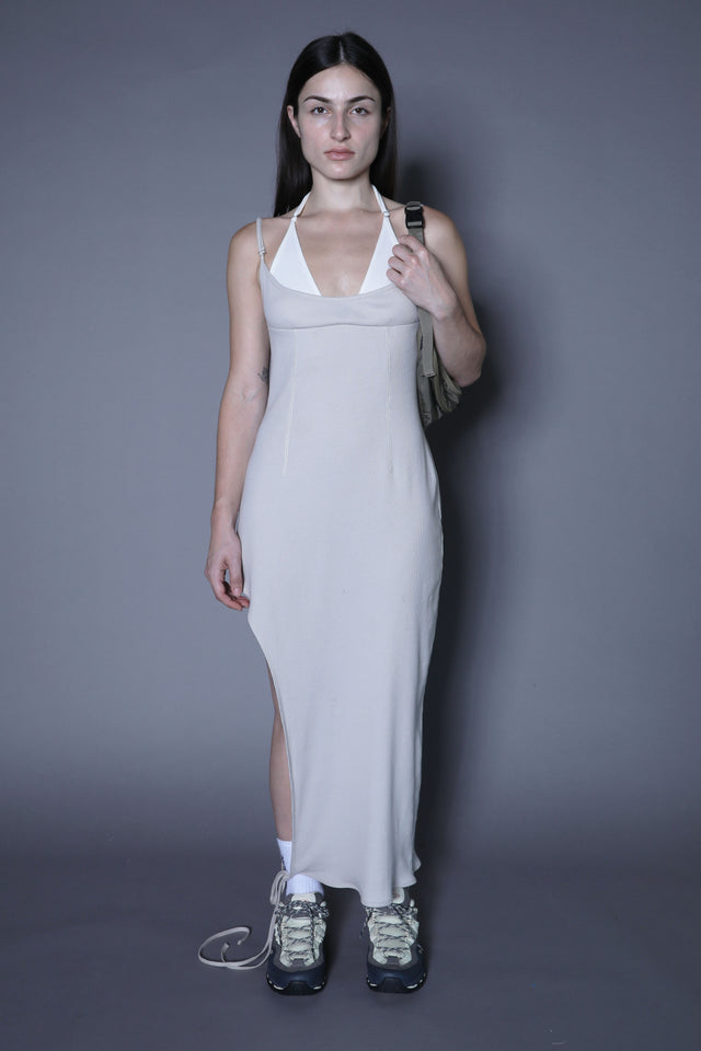 Flip Dress