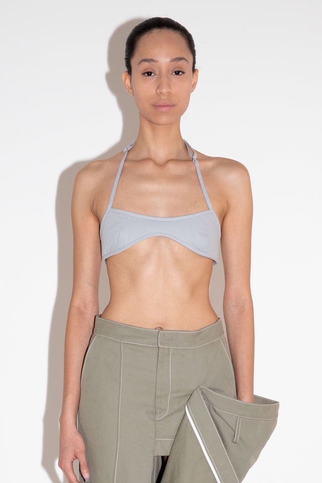 Jett Bra