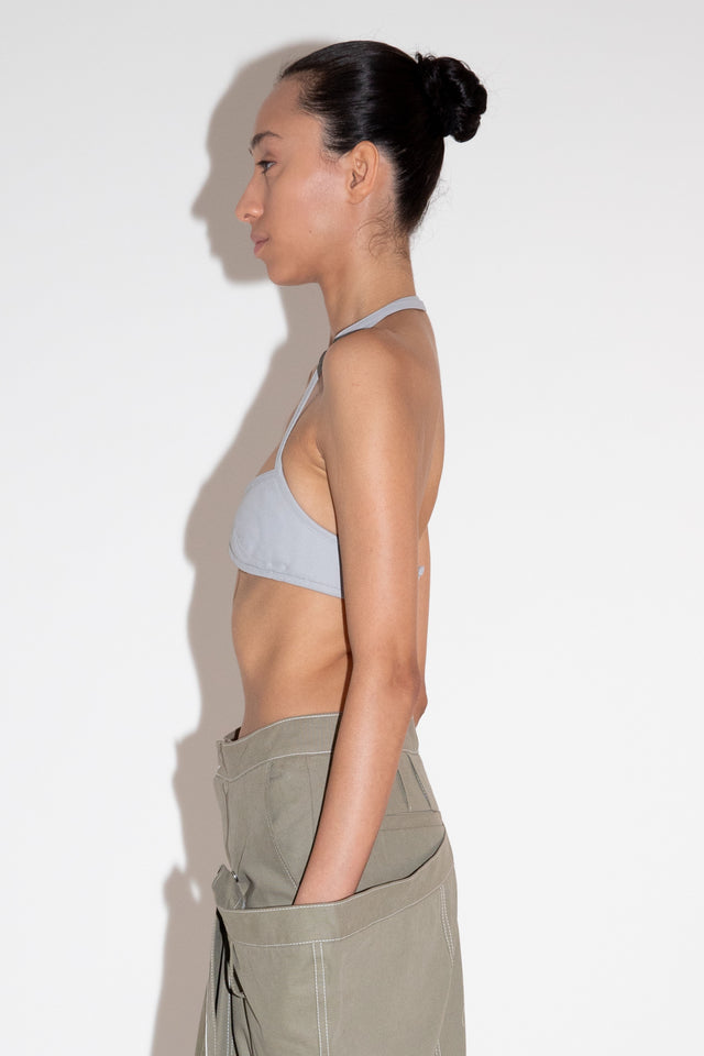 Jett Bra