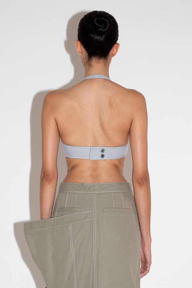 Jett Bra