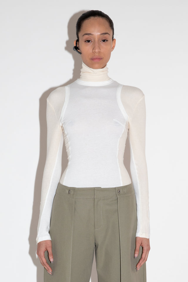 Sport Shirt