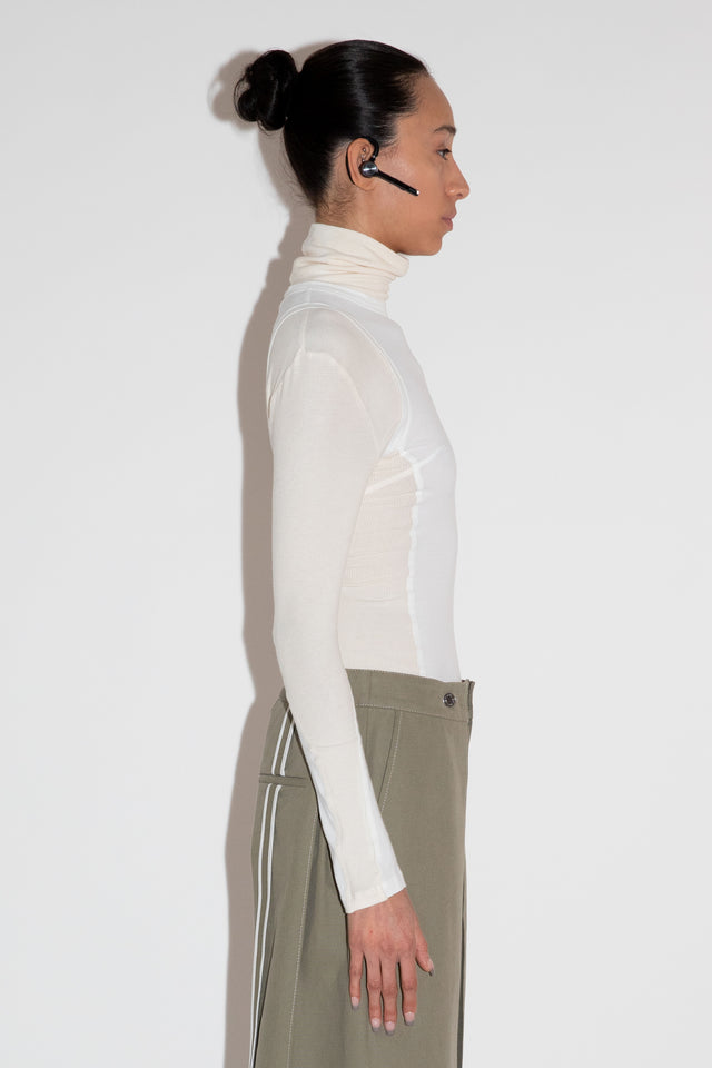Sport Shirt