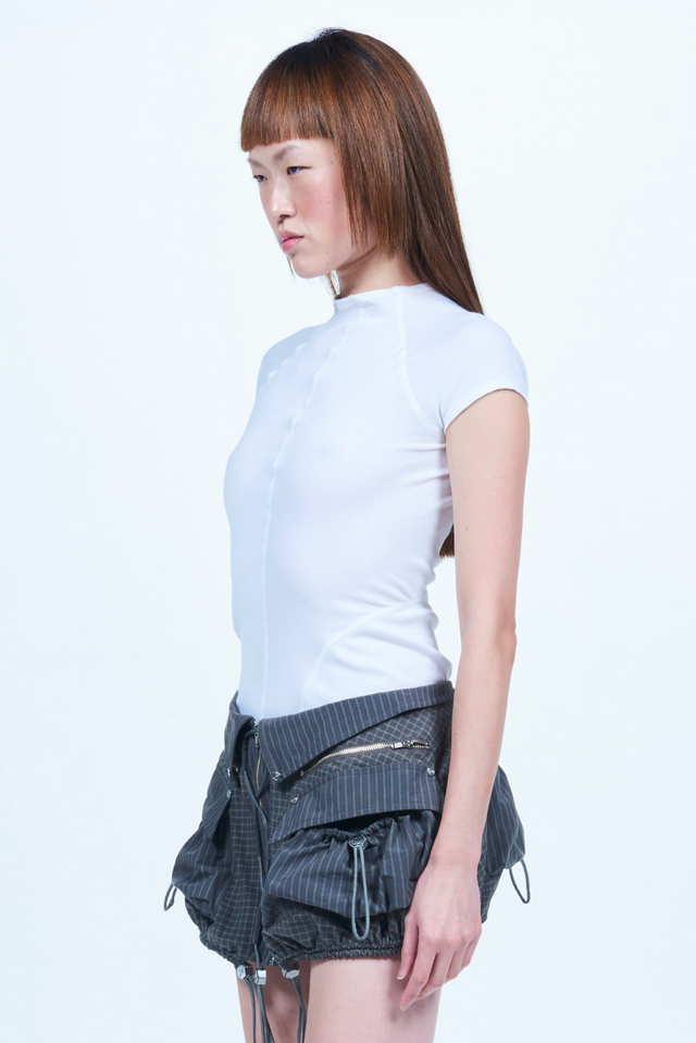 Racer T