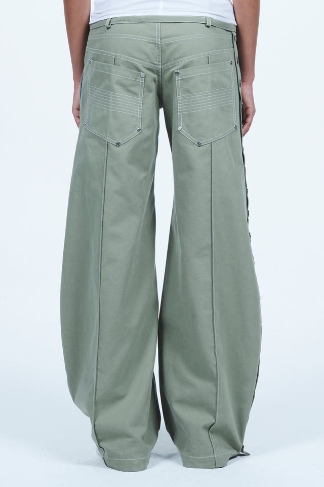 Ryder Jeans