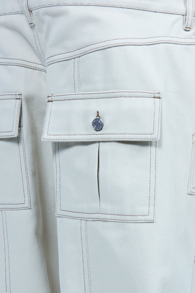 Torque Jeans