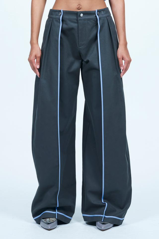 Frostline Pant