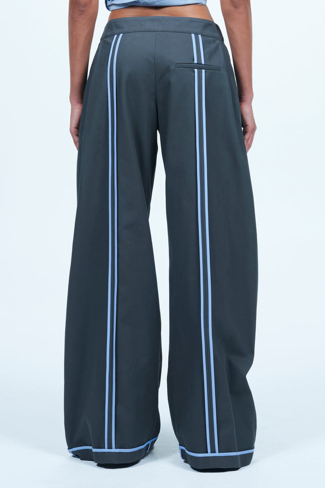 Frostline Pant
