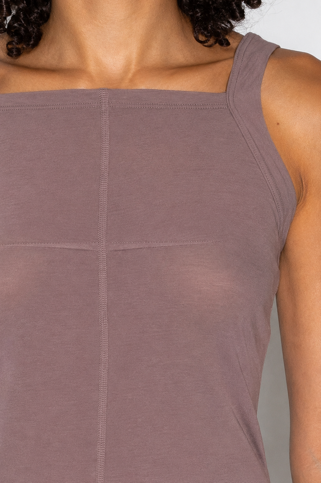 Flex Tank