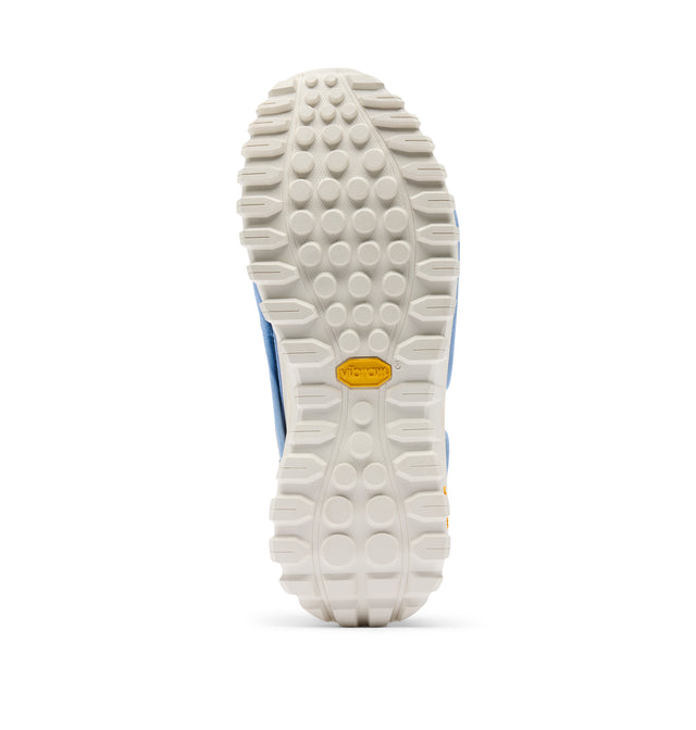 Jane Wade x Sorel Callsign Mule