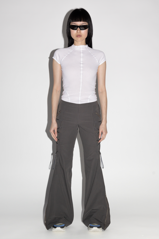 Racer T