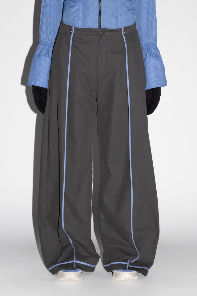 Frostline Pant