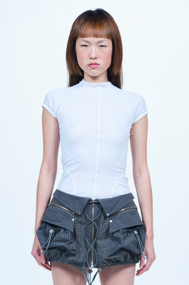 Racer T
