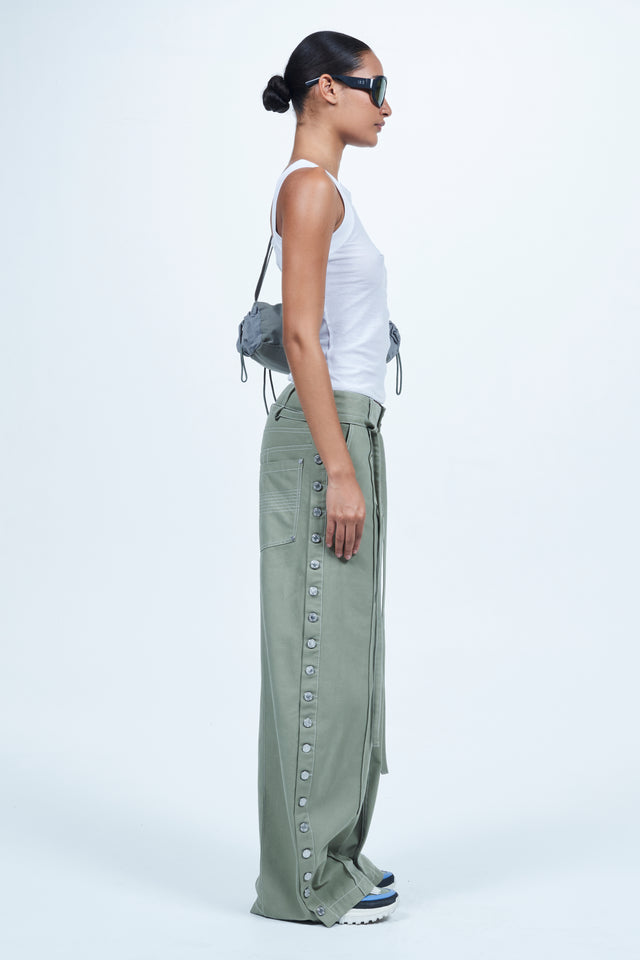 Ryder Jeans