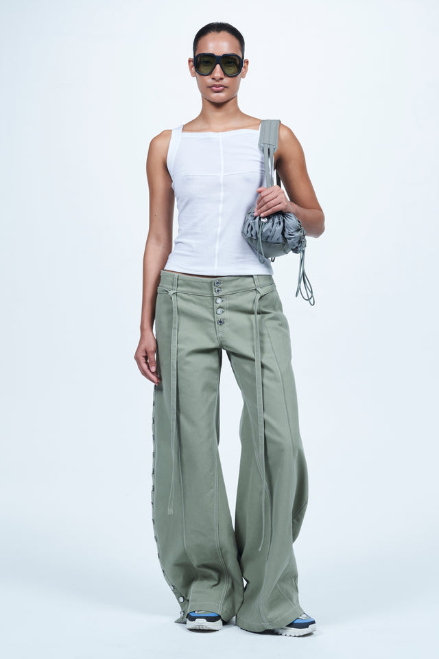 Ryder Jeans