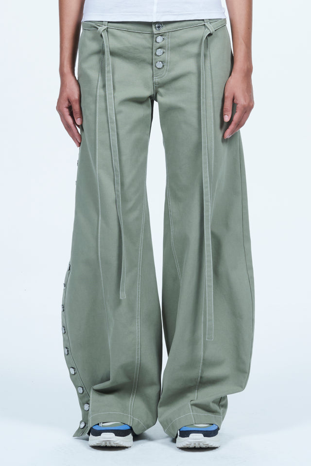Ryder Jeans