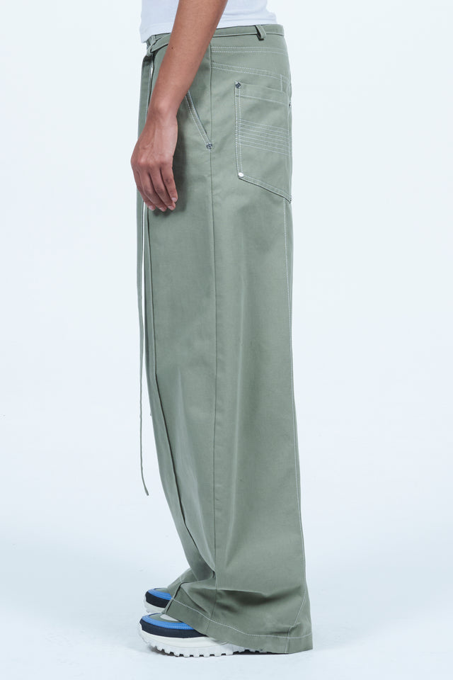 Ryder Jeans