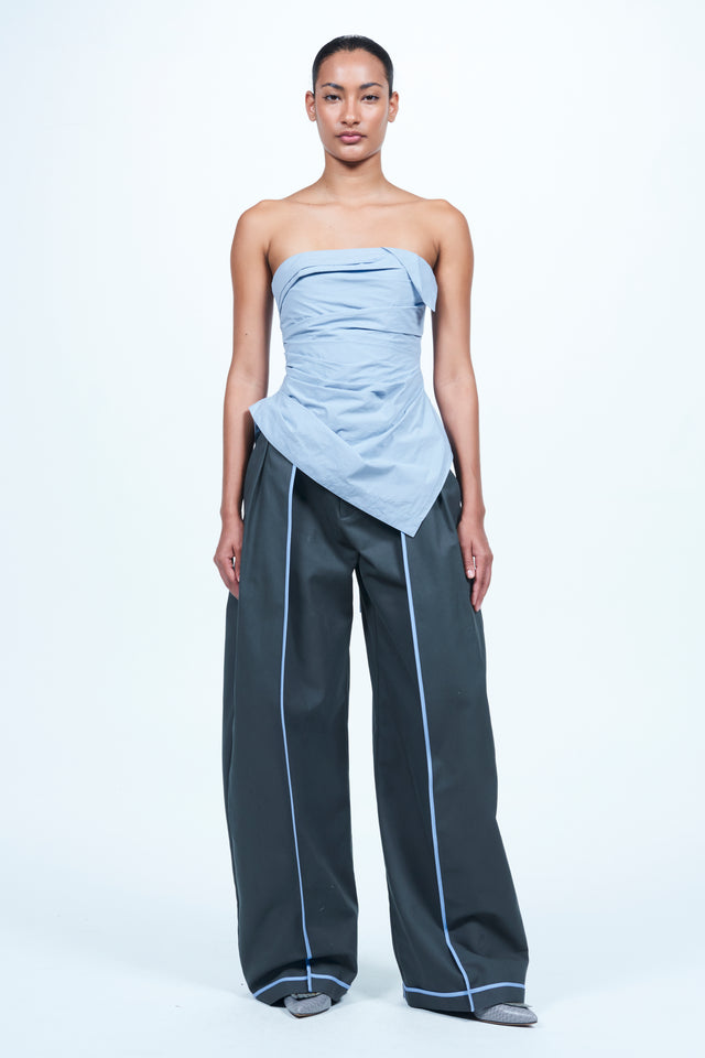 Frostline Pant