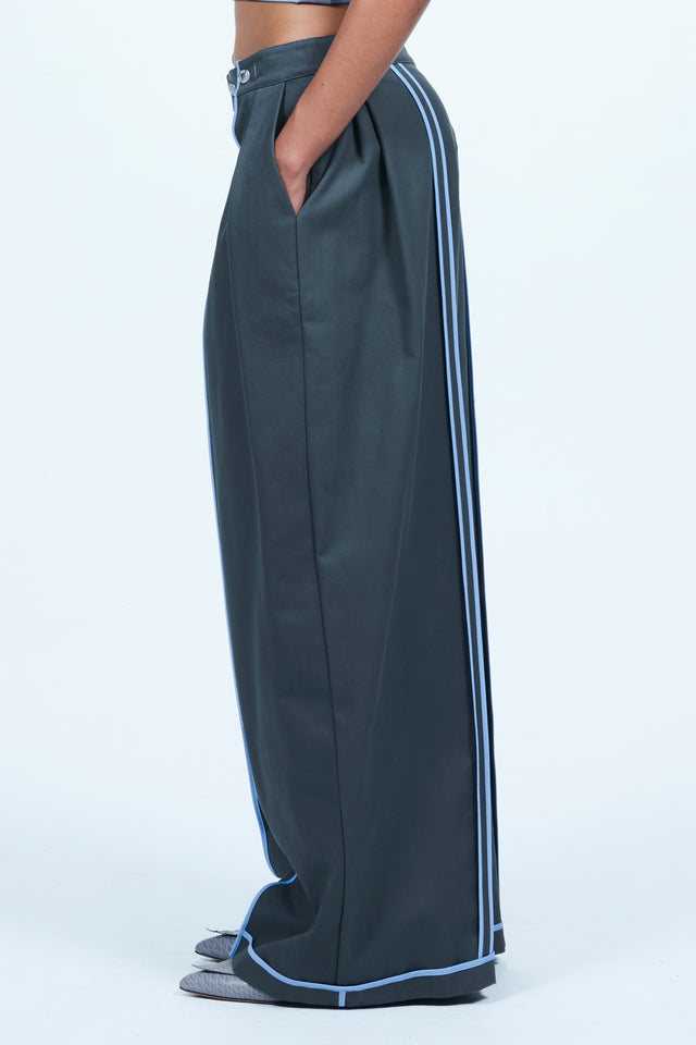 Frostline Pant