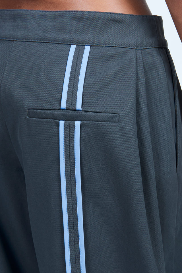 Frostline Pant