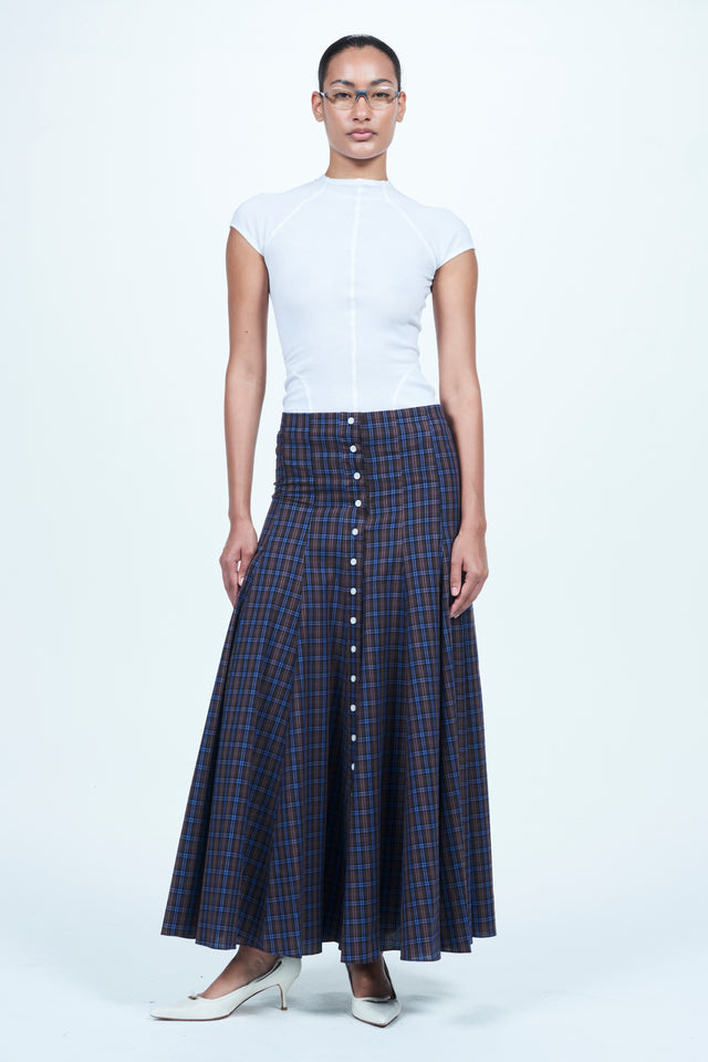 Index Skirt
